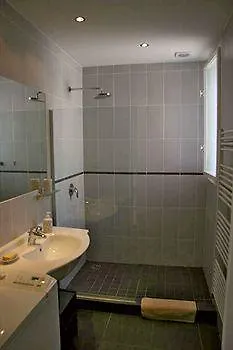 Apartamento Apartments Bratislava